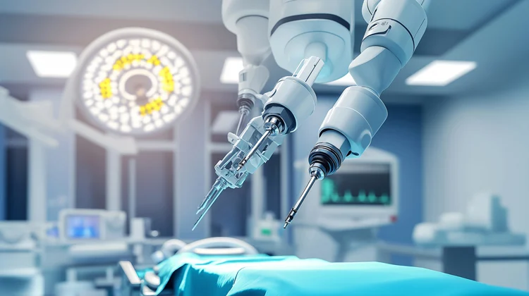surgical-room-2