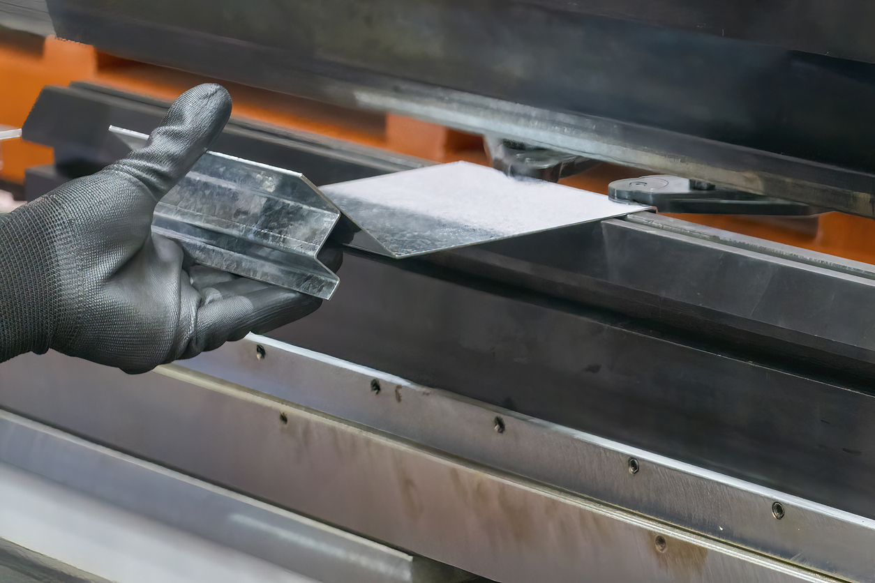 electromechanical assembly services