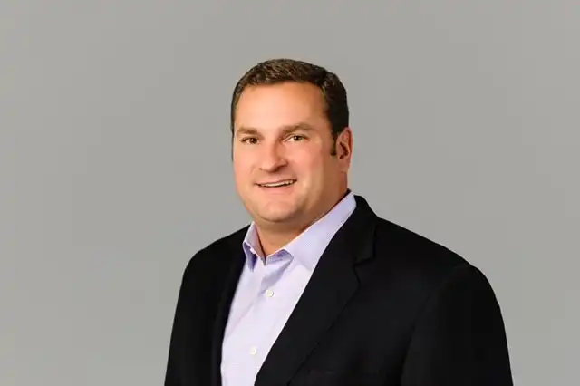 569e600f-2872-41df-99e8-d00827273da0 Brian King