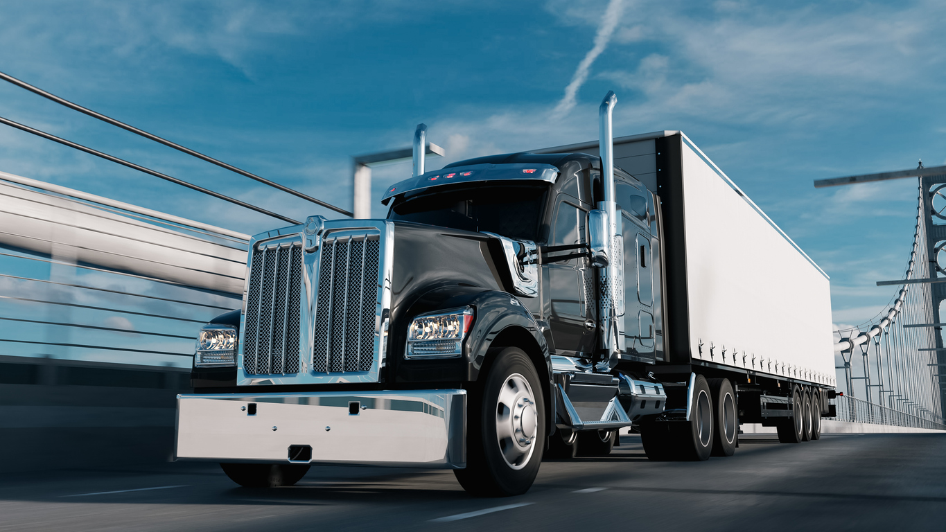 transportation manufacturing